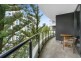 502/95 Old Burleigh Road, Broadbeach QLD 4218
