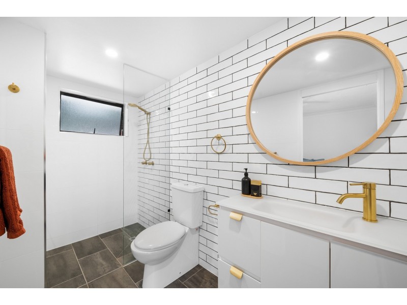 3/15 Britannia Avenue, Broadbeach QLD 4218