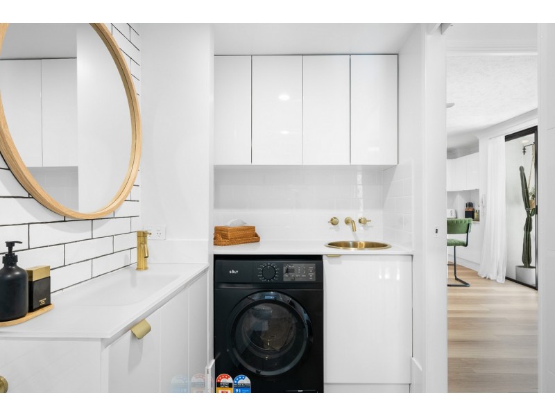 3/15 Britannia Avenue, Broadbeach QLD 4218