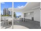 403/95 Old Burleigh Road, Broadbeach QLD 4218