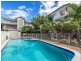 10/10 Rosewood Avenue, Broadbeach QLD 4218