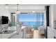 2904/22 Surf Parade, Broadbeach QLD 4218