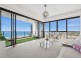 2904/22 Surf Parade, Broadbeach QLD 4218