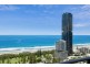 2904/22 Surf Parade, Broadbeach QLD 4218