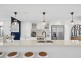 2904/22 Surf Parade, Broadbeach QLD 4218