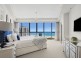 2904/22 Surf Parade, Broadbeach QLD 4218