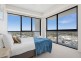 2904/22 Surf Parade, Broadbeach QLD 4218