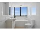 2904/22 Surf Parade, Broadbeach QLD 4218