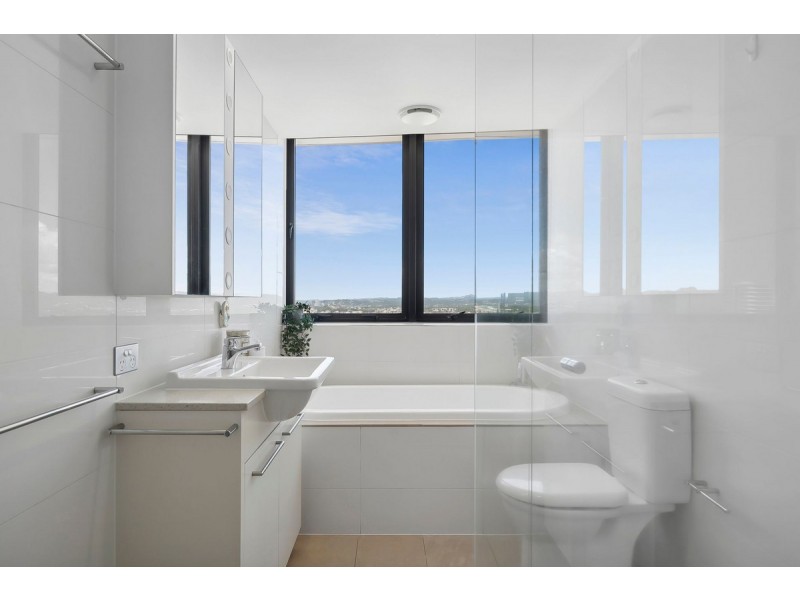 2904/22 Surf Parade, Broadbeach QLD 4218
