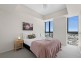 2904/22 Surf Parade, Broadbeach QLD 4218