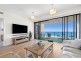 2904/22 Surf Parade, Broadbeach QLD 4218