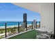 2904/22 Surf Parade, Broadbeach QLD 4218