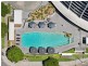 2904/22 Surf Parade, Broadbeach QLD 4218