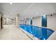 2904/22 Surf Parade, Broadbeach QLD 4218