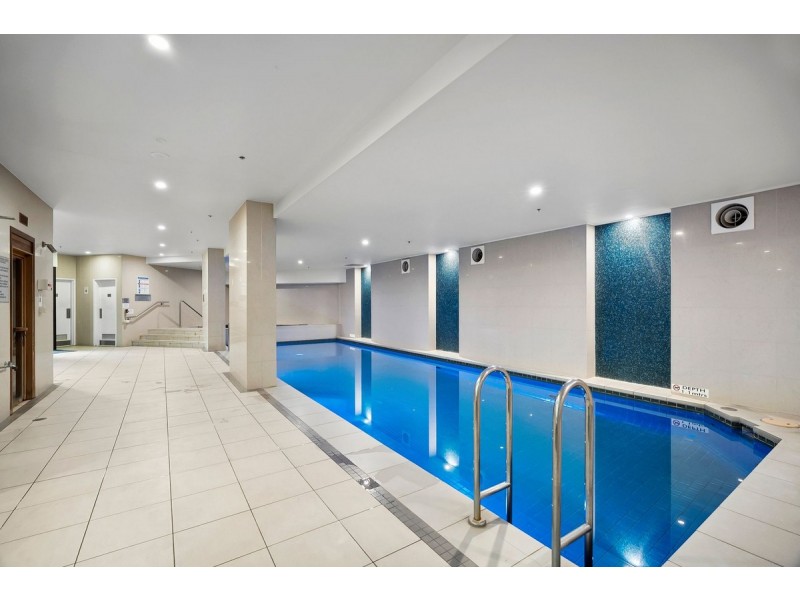 2904/22 Surf Parade, Broadbeach QLD 4218