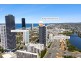 2904/22 Surf Parade, Broadbeach QLD 4218