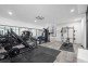 2904/22 Surf Parade, Broadbeach QLD 4218