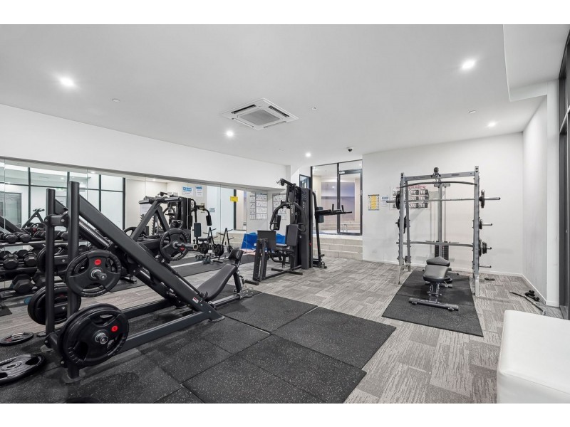 2904/22 Surf Parade, Broadbeach QLD 4218