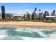 2904/22 Surf Parade, Broadbeach QLD 4218