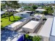 16-18 Case Street, Southport QLD 4215