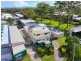 16-18 Case Street, Southport QLD 4215