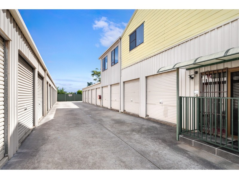 16-18 Case Street, Southport QLD 4215