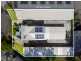16-18 Case Street, Southport QLD 4215