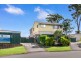 16-18 Case Street, Southport QLD 4215