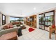 16-18 Case Street, Southport QLD 4215