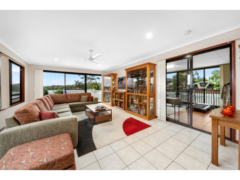 16-18 Case Street, Southport QLD 4215