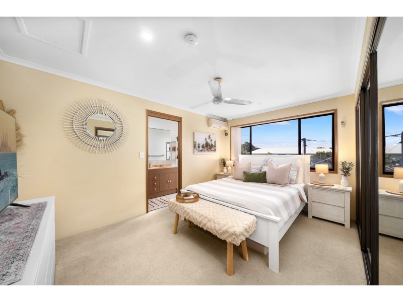 16-18 Case Street, Southport QLD 4215