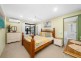 16-18 Case Street, Southport QLD 4215