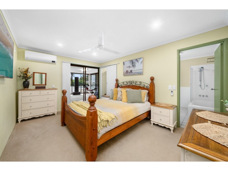 16-18 Case Street, Southport QLD 4215