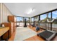 16-18 Case Street, Southport QLD 4215