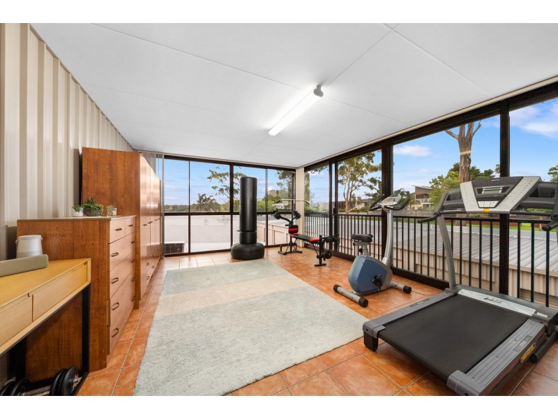 16-18 Case Street, Southport QLD 4215
