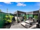 16-18 Case Street, Southport QLD 4215
