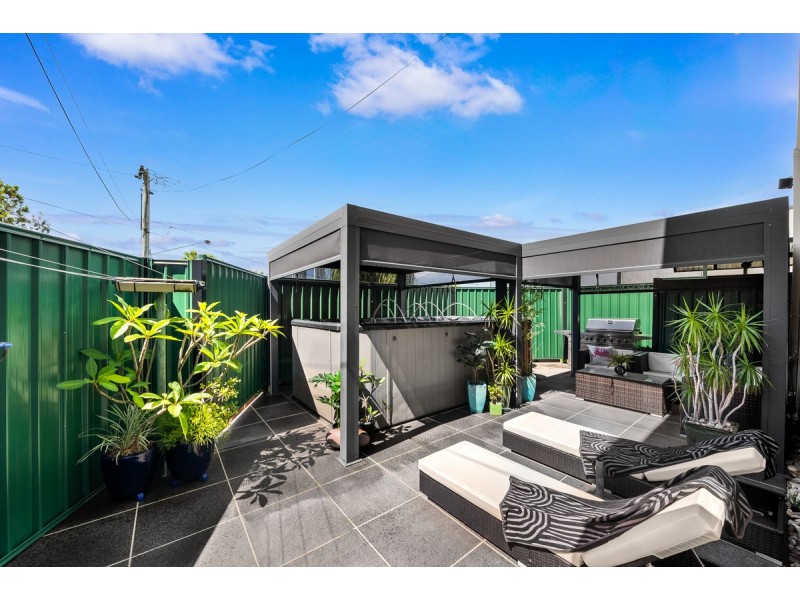 16-18 Case Street, Southport QLD 4215