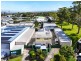 16-18 Case Street, Southport QLD 4215