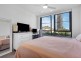 201/4-6 Alexandra Avenue, Broadbeach QLD 4218