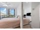 201/4-6 Alexandra Avenue, Broadbeach QLD 4218