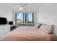 201/4-6 Alexandra Avenue, Broadbeach QLD 4218