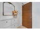 201/4-6 Alexandra Avenue, Broadbeach QLD 4218