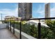201/4-6 Alexandra Avenue, Broadbeach QLD 4218