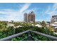 201/4-6 Alexandra Avenue, Broadbeach QLD 4218