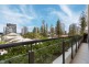 201/4-6 Alexandra Avenue, Broadbeach QLD 4218