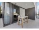 201/4-6 Alexandra Avenue, Broadbeach QLD 4218