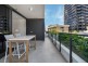 201/4-6 Alexandra Avenue, Broadbeach QLD 4218
