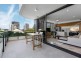 201/4-6 Alexandra Avenue, Broadbeach QLD 4218