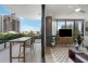 201/4-6 Alexandra Avenue, Broadbeach QLD 4218