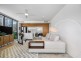 201/4-6 Alexandra Avenue, Broadbeach QLD 4218